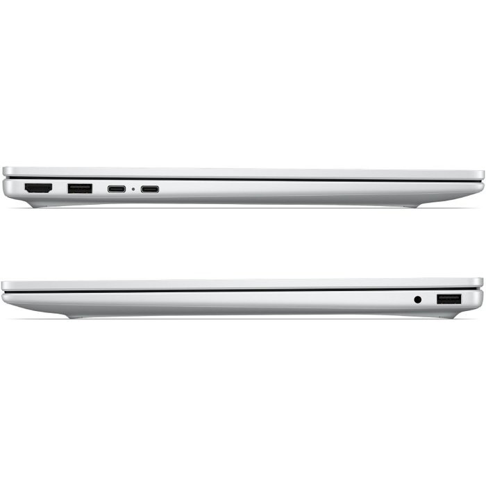 HP OmniBook 3 16-BY0011NS Ryzen 5 16GB 512GB SSD 16 pulgadas HP OmniBook 3 16-BY0011NS Ryzen 5 16GB 512GB SSD 16 pulgadas